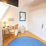 Ferienwohnungsanlage 