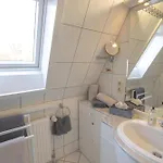 Ferienwohnungsanlage 