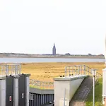 Ferienwohnungsanlage 